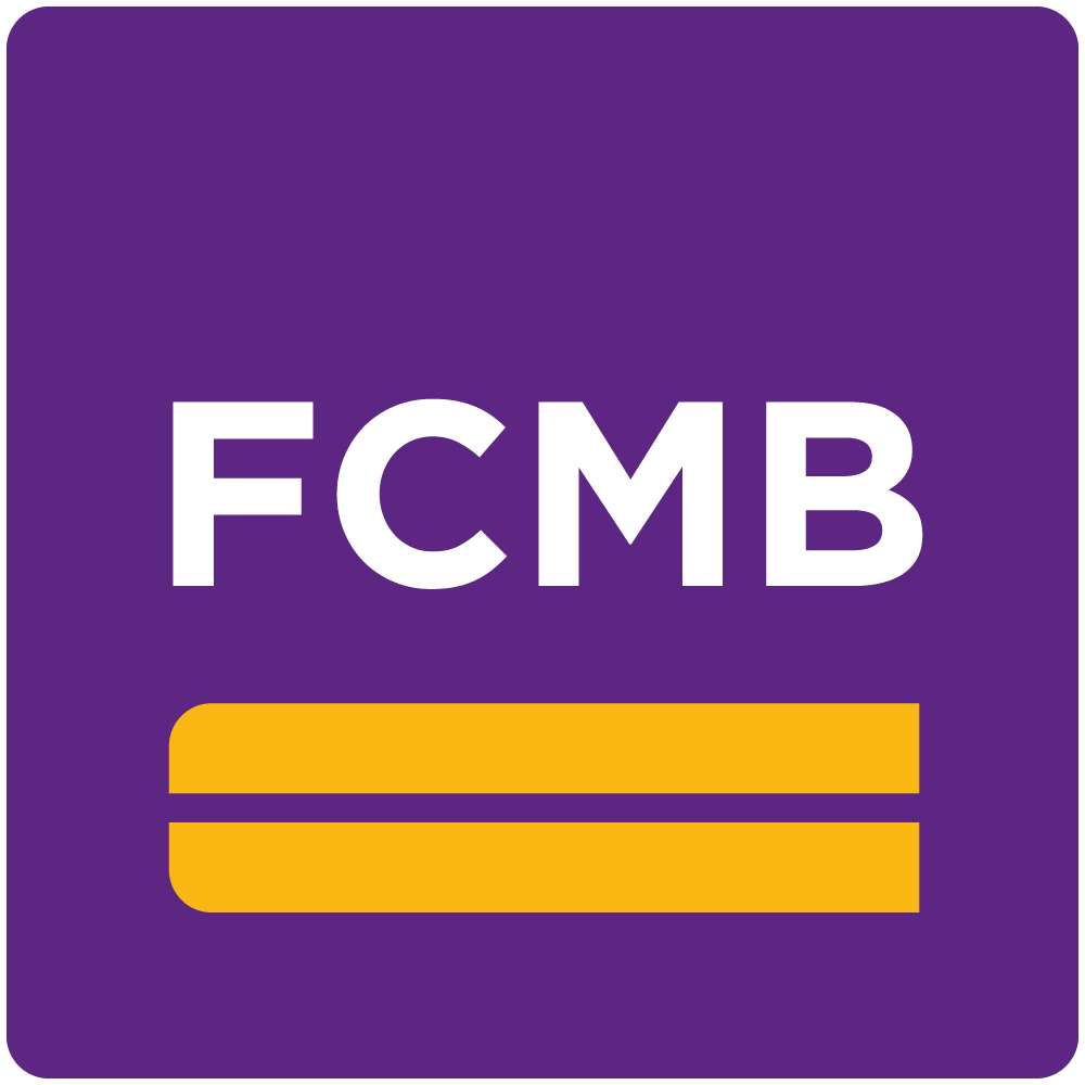 FCMB :