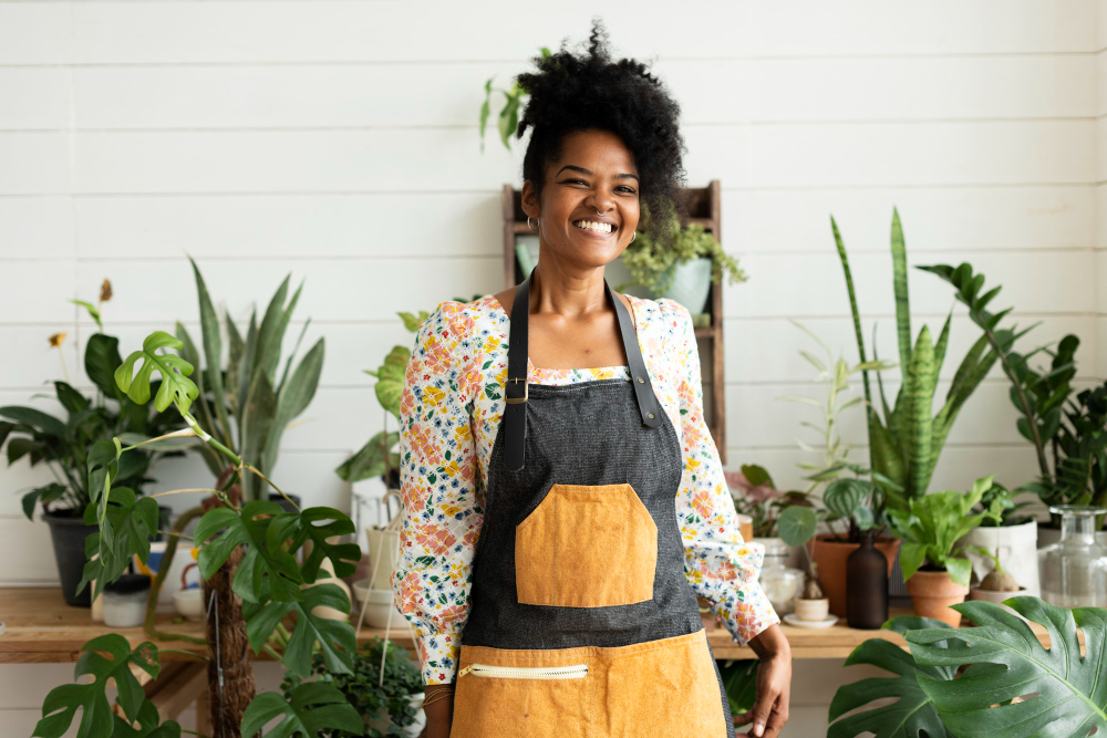 digital marketing for small business