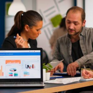 Digital Marketing Blog || Cyschool