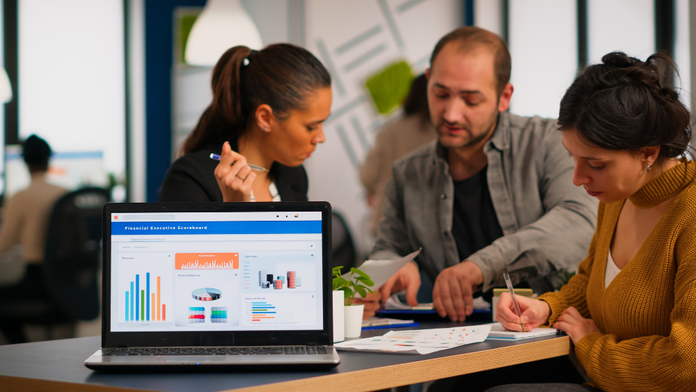 Digital Marketing Blog || Cyschool