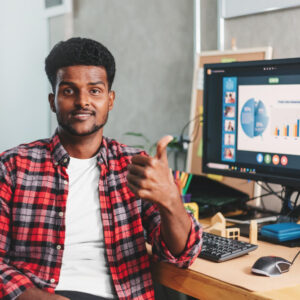 SEO Training in Nigeria || Cyschool